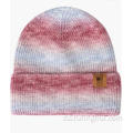 Vinterstrikket hat varm strik kranium cap beanie